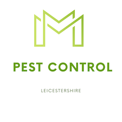 Pest Control Leicestershire