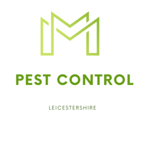 pest control leicestershire